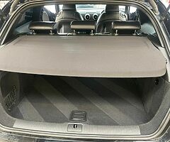 Audi A3 - Image 5/10