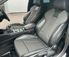 Audi A3 - Image 7/10
