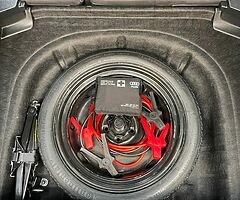 Audi A3 - Image 10/10