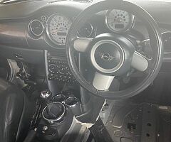 Mini 1