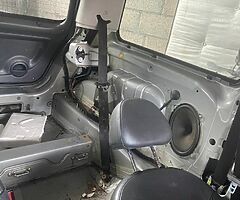 Mini 1