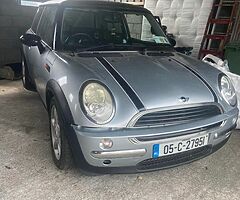 Mini 1 - Image 4/4