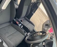 Volkswagen Golf - Image 4/5