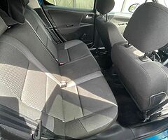 Peugeot 207/ 1.4 HDI 2012
Text& tax,  - Image 5/8