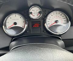 Peugeot 207/ 1.4 HDI 2012
Text& tax,  - Image 7/8