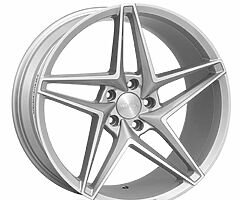 ⛔️Wanted⛔️ 5x112 alloys (veeman’s vw skoda)