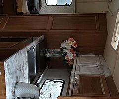Caravan project - Image 3/10