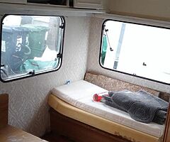 Caravan project - Image 4/10