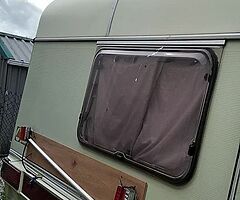 Caravan project - Image 5/10