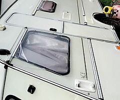 Caravan project - Image 6/10