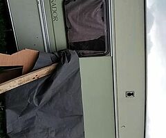 Caravan project - Image 7/10