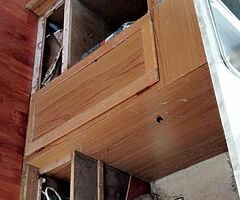 Caravan project - Image 8/10