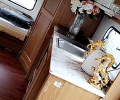 Caravan project - Image 9/10