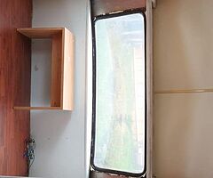 Caravan project - Image 10/10