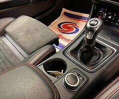 172 Mercedes MANUAL CLA - Image 8/10