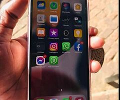 IPhone 12 128Gb super neat(Call 0812766323)