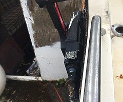 Boat for sale - Image 6/7