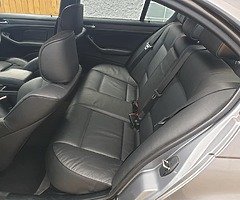 Bmw 318i M Sport - Image 5/10