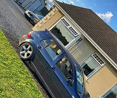 Mk4 gt tdi