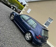 Mk4 gt tdi - Image 5/7