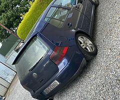 Mk4 gt tdi - Image 6/7