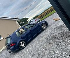 Mk4 gt tdi - Image 7/7