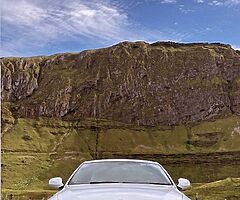 2011 Bmw 3series