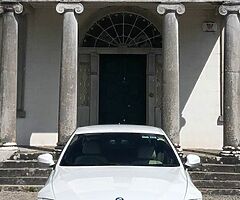 2011 Bmw 3series - Image 3/8