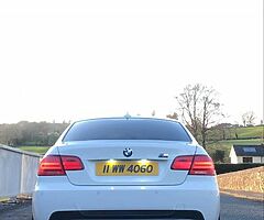2011 Bmw 3series - Image 6/8