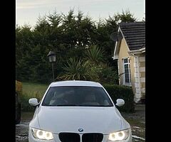 2011 Bmw 3series - Image 7/8