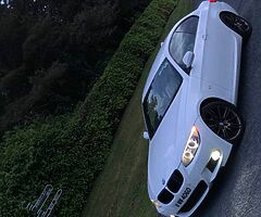 2011 Bmw 3series - Image 8/8