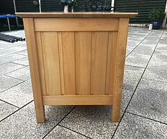Blanket Box - Image 4/8
