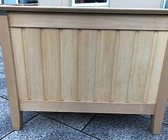 Blanket Box - Image 5/8
