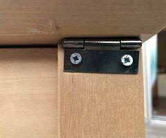 Blanket Box - Image 7/8