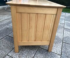 Blanket Box - Image 8/8