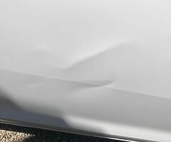 Vauxhall Corsa - Image 6/6