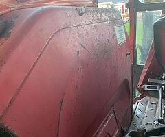 Massey Ferguson 168 - Image 3/7