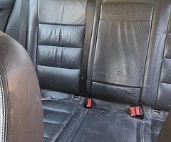 06 vw golf 2.0 tdi - Image 3/9