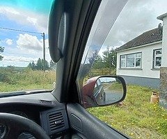 Toyota Landcruiser - Image 5/10