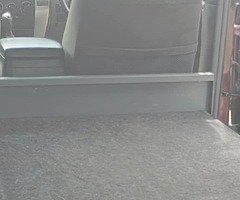 Toyota Landcruiser - Image 9/10