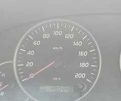 Toyota Landcruiser - Image 10/10