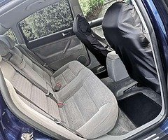 VW Passat PD130 1.9 Diesel 6 Speed - Image 6/8