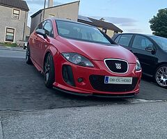 Any swaps for this