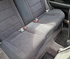 Toyota Corolla Ae92 GTi - Image 5/7
