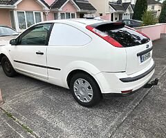 1.6 Diessel - Image 3/4