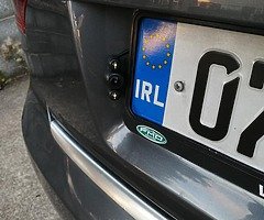 AUDI A4 S-LINE - Image 10/10