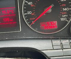 130 bhp swaps waiting on logbook