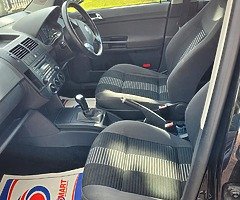 Volkswagen polo - Image 5/7