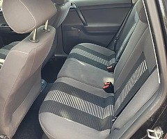 Volkswagen polo - Image 6/7