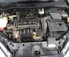Ford Focus#new next